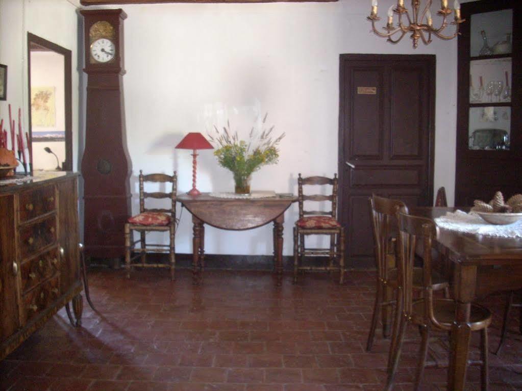 Casa Rural Vilaspasa, Alquiler Integro Gotarta Luaran gambar